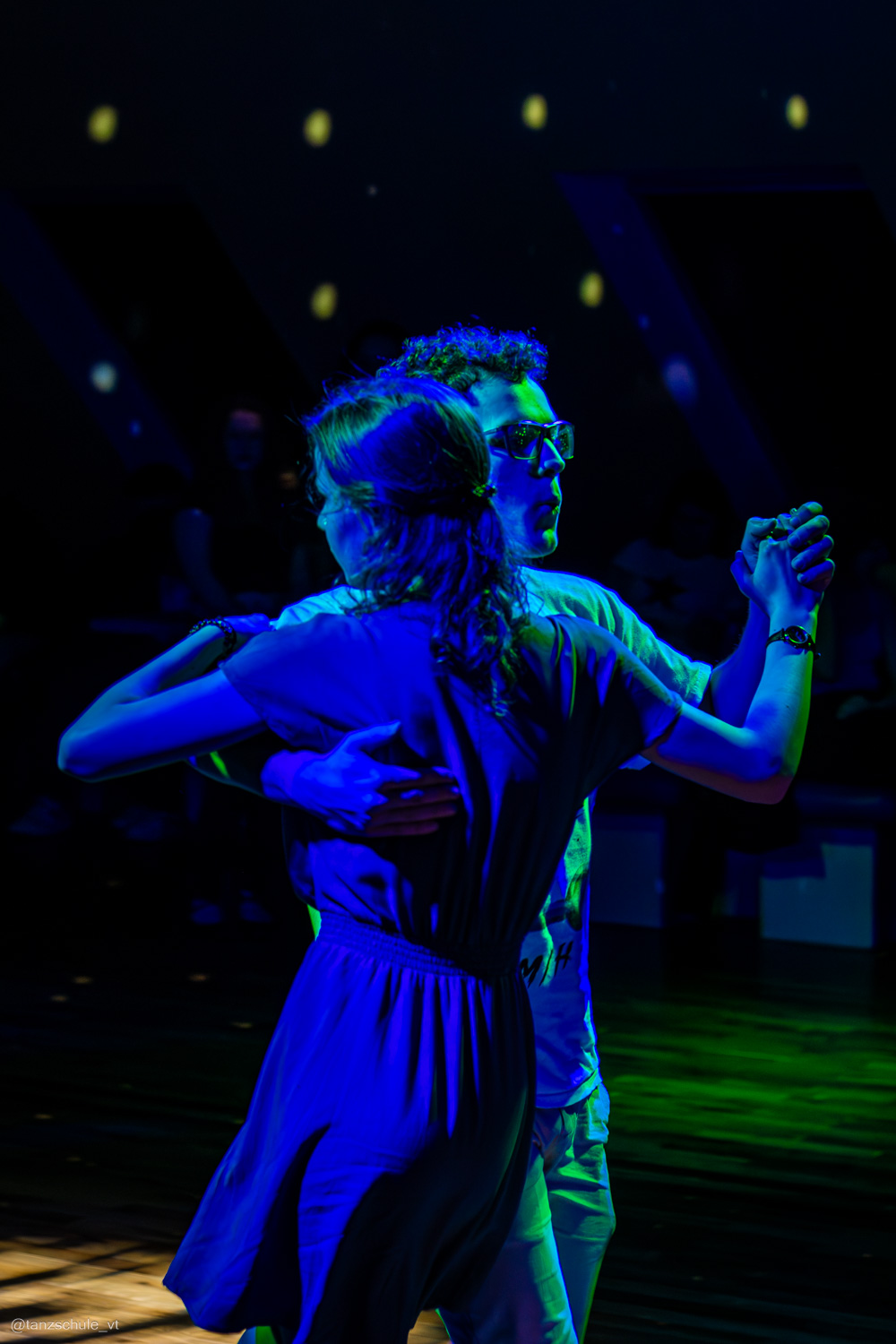 20240210 Operation Overnight '24 1399